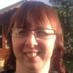 Haf Hughes (@hafcwmere) Twitter profile photo Haf Hughes (@hafcwmere) Twitter profile photo
