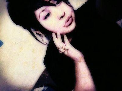 Name; Mikaa♡
fb; Mikaa Marie Shae
instagram; MikaJanay
kik; Mikaashae