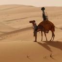 Jean Bowles - @Totien68 - Twitter