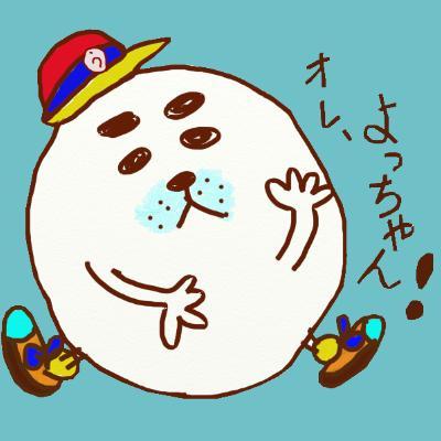 MIYOさんのプロフィール画像