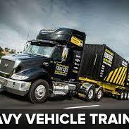 Pro Commercial Driver  Mining&Construction Operators Institute of Africa. 🇿🇦🇿🇼🇿🇲🇻🇺🇹🇿🇺🇬🇹🇬🇸🇹🇸🇸🇸🇳🇸🇴🇸🇷🇷🇼🇵🇸🇳🇬🇳🇦🇲🇿🇲🇼🇲🇲🇲🇱🇱🇾🇱🇷🇰🇼🇯🇴🇰🇪🇬🇭🇬🇼🇪🇹🇪🇬🇨🇲🇨🇮🇨🇩🇨🇬🇧🇼🇧🇫🇧🇮🇦🇴🇦🇪🇦🇴🏳️‍🌈