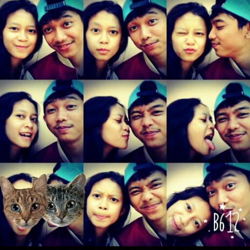 siwisiwii's profile picture. @ARR_aliandy♥♥♥♥♥