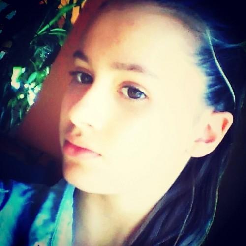 I Love Dancing and singing♥Bibisbeautypalace♥Dagi Bee♥Julienco♥ I FOLLOW BACK