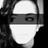 carlo1tb's profile image