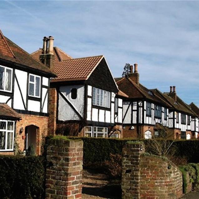 We love transforming #property into beautiful elegant #homes. #Refurbishment & #Architectural #Design experts.  Buy any Property.  Providing #Creative Solutions