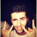 jad boustany - @unitedgroovee - Twitter