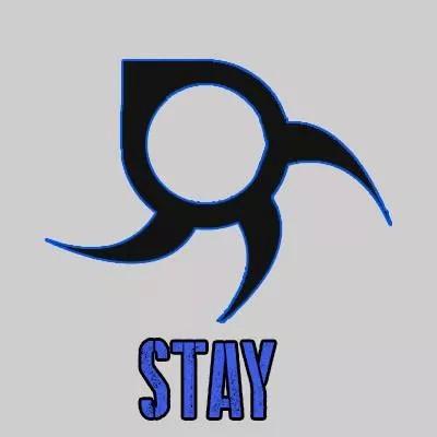 Yop c'est Stay je suis un joueur Decerto au sain de la Dreiz structurer par la Ravenger. Roster composé de 
Spike
Stay
Kilua 
Astral
Prochaine évent FCO2 PS3