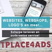 Ontwerp professionele websites, logo's, headers, website templates en advertenties. U betaalt pas als u tevreden bent!  http://t.co/FbFtXvUQnp