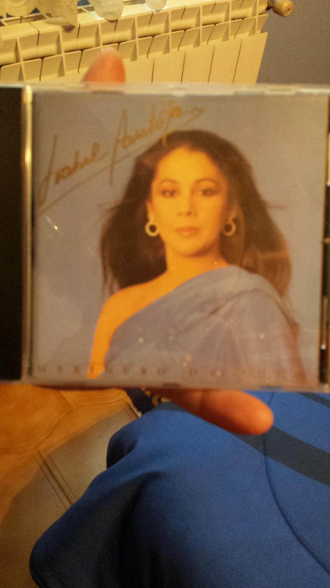 rodrigorico72's profile picture. 