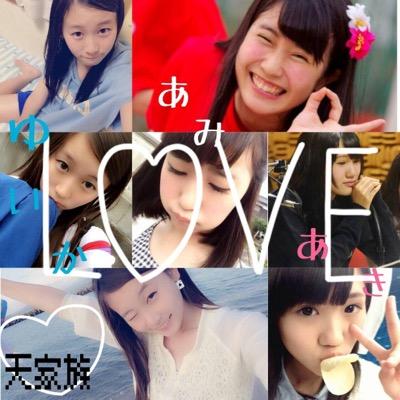 元10カラヲタになりました。