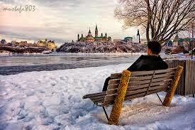 shoksh44gmailc1's profile picture. ‏أحب الناس والتعامل بالأخلاق