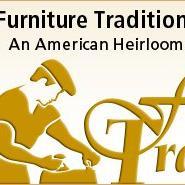 designmasterup's profile picture. Specializing in Traditional & Modern Upholstery