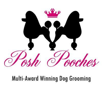 Multi- Award Winning! We run a first class service specialising in pampering your K9 companions. All Very Important Pooches welcome ;-)