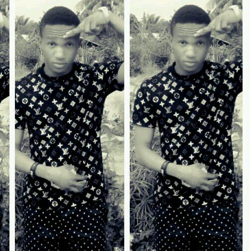 Mr Nice guy
