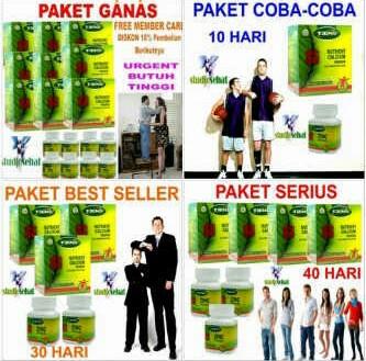 Order yuk paket kecantikan,diet,peninggi,masker,gemuk,pemutih,dll | tidak penipuan | SMS: 089625289237 Pin: 52865159