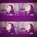 Dini Tri Aprilia (@dini3aprilia) Twitter profile photo Dini Tri Aprilia (@dini3aprilia) Twitter profile photo