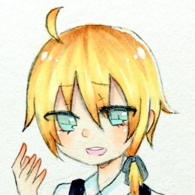 停止しますさんのプロフィール画像