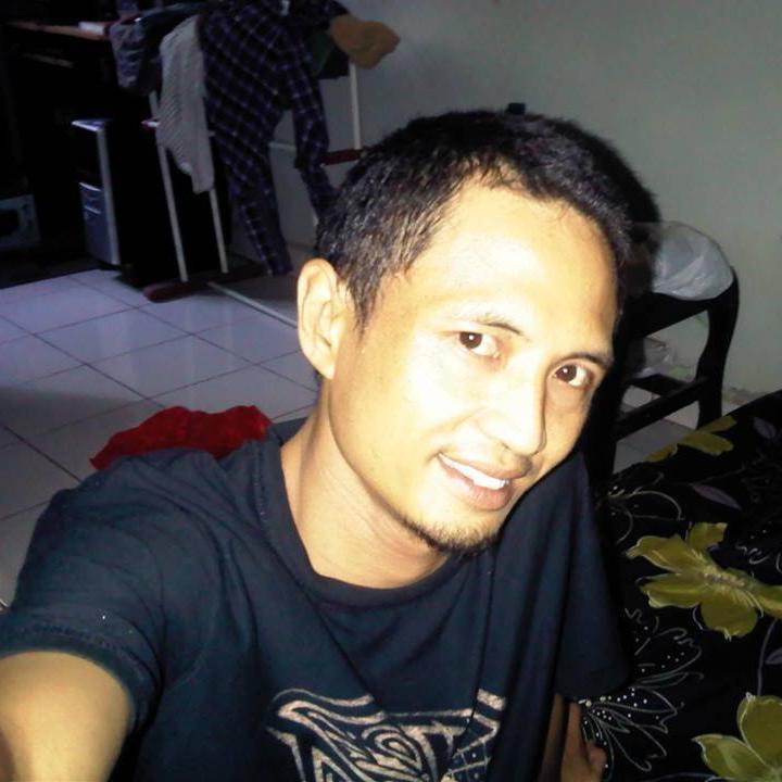 julranjuink's profile picture. Dinas Pekerjaan Umum Kota Kendari