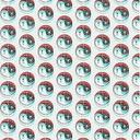 ❤️ - @EllieWebster14 - Twitter