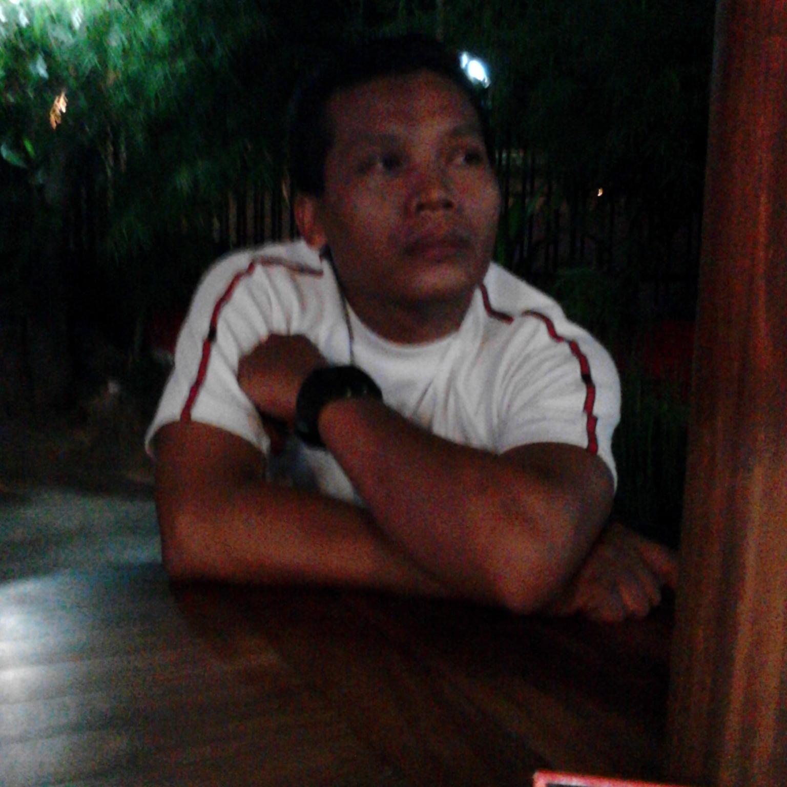 yamtokorem072's profile picture. 