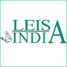 LEISA India is the regional Indian edition of Agricultures Network of the global LEISA magazines (http://t.co/MijnOpgNkP). It is run by AME Foundation