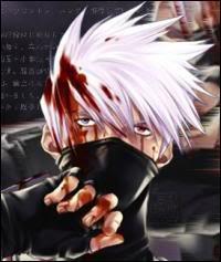 hiddenleaf14's profile picture. 