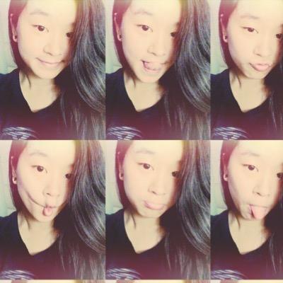 sometimes i have to give up on people not because i don't care but because they don't