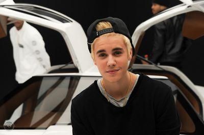 here for post the most beautiful picture of justin bieber entire career