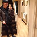 Danny Barlow - @danbarls - Twitter