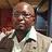 GilbertAmbani's profile image