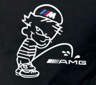 Doohka33's profile picture. 