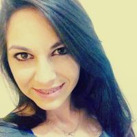 Jacky A.R. Betalab (@jakyrossett777) 's Twitter Profile