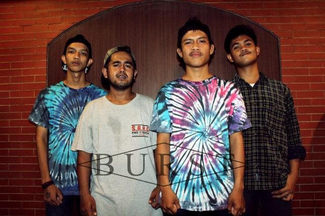 Burst_ID Profile Picture