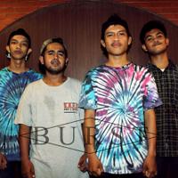 BURST (@burst_id) 's Twitter Profile Photo