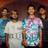 Burst_ID's profile image