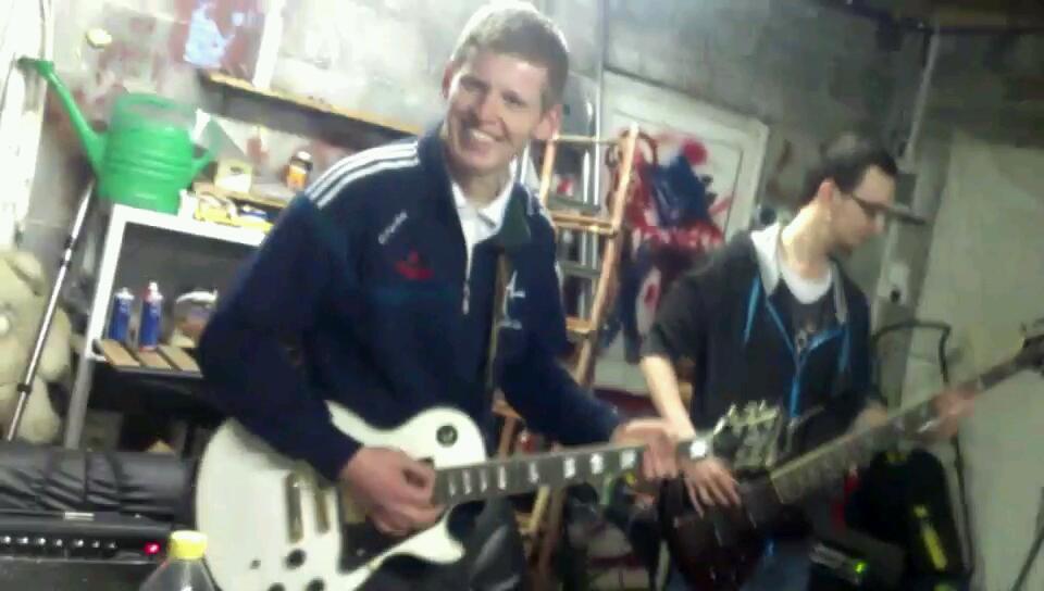 duggan92's profile picture. 