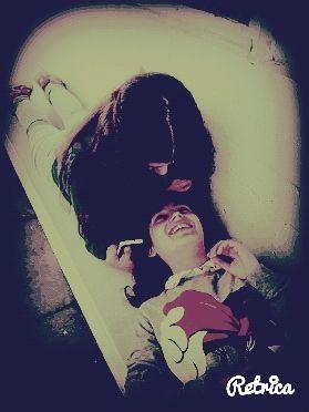 ❤benfiquista ❤dormir❤sonhar❤kinder❤bia❤