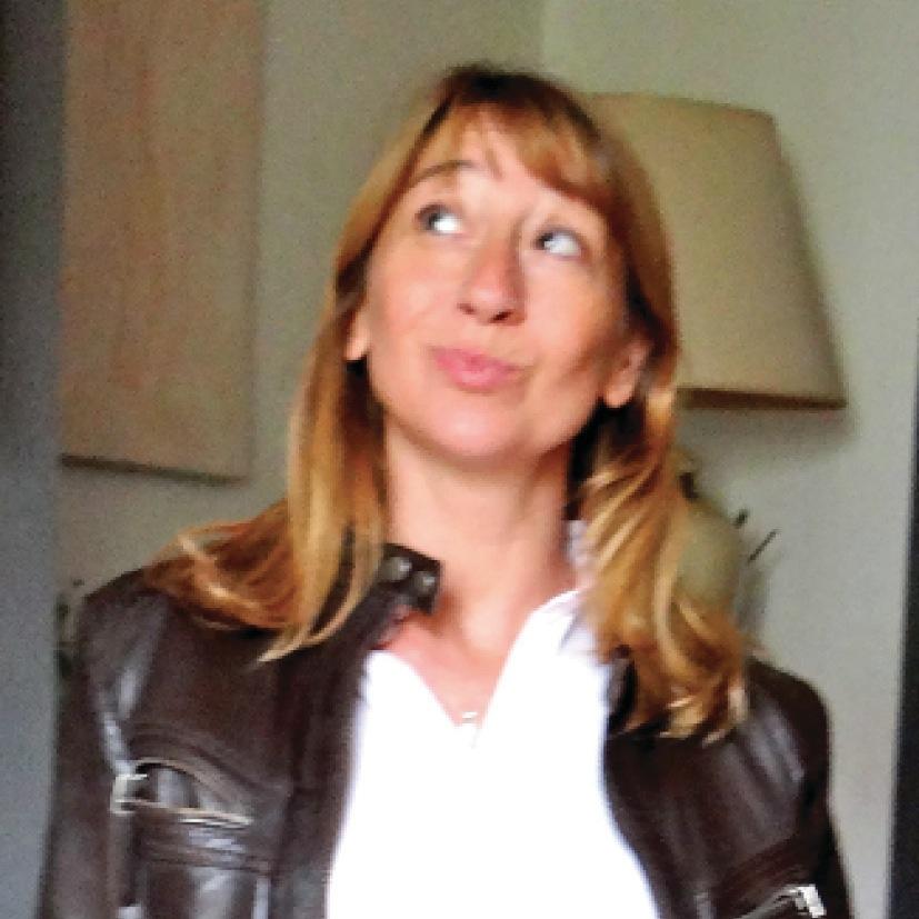 kutebook's profile picture. Demain, plus loin, haut-delà. Derrière la montagne, l’horizon, le ciel...