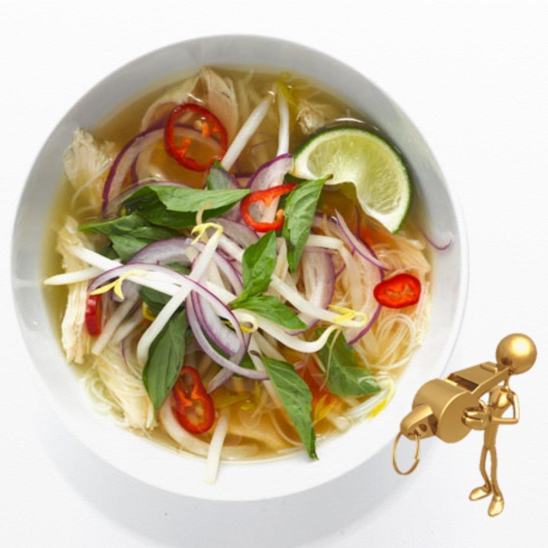 Minh_Alexander's profile picture. Redundant Psychiatrist Whistleblower Viets are peacenik agrarian foodies until oppressed HCMinh was a saucier