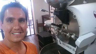 tiagodsmarques's profile picture. 