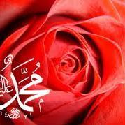 5422169332's profile picture. 