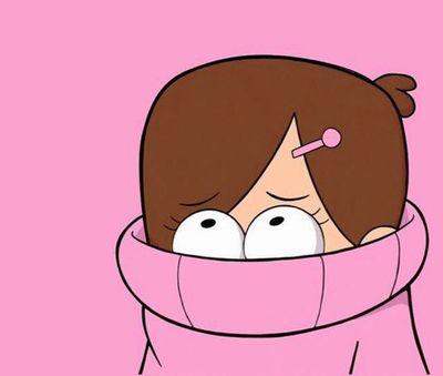 ✨DONUT✨
