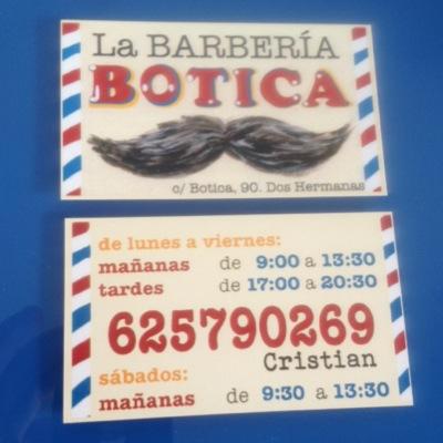 Pide tu cita 625 79 02 69 tambien en whatsapp