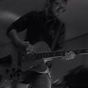 Malcolm Quick - @MalcolmQuick - Twitter