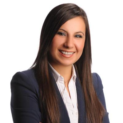 ceydacebeci34's profile picture. 