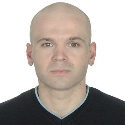 Full DP Certificate (NI, UK)
Chief Mate less than 3000 GT CoC (RUS)
T-BOSIET + HUET (OPITO)
Training for Oil and Chemical Tanker 
ENG1
All documents as per STCW
