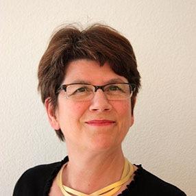 beeldend kunstenaar