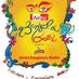 Bengaluru Habba (@bengaluru_habba) Twitter profile photo