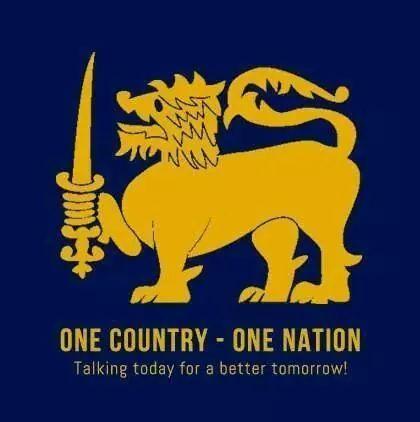 AagayamSmS's profile picture. Follow Me