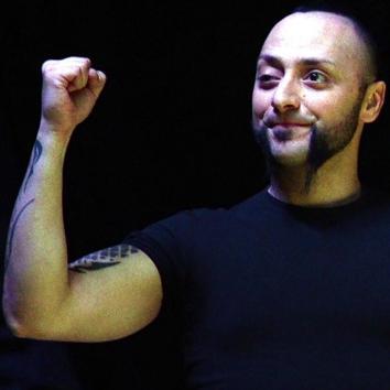hayko cepkin